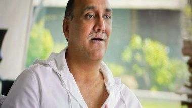 Entertainment News | Aditya Chopra Won't Merge 'Dhoom' Universe with the Spy Universe?