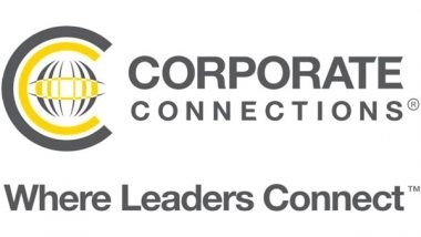 Business News | The Big Hairy Audacious Forum 2023, a Global Business Networking Event