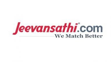 Business News | Jeevansathi.com and Jasleen Royal Take Wedding by Storm: Leave Bride and Audience in Awe