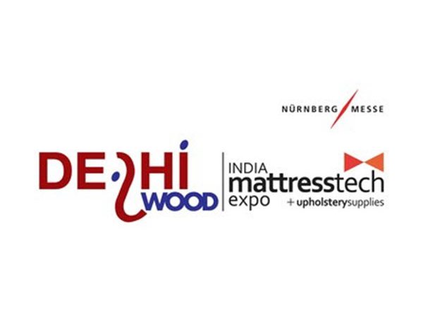 Business News | DELHIWOOD 2023: Paving the Way for India's Woodworking and Furniture Manufacturing Industry