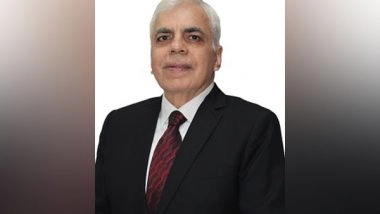 Business News | IAcuity Telco to Participate at MWC Barcelona 2023