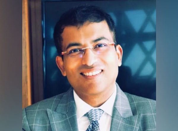 Business News | Veefin Crosses USD 12Bn in Annualized Disbursements in Supply Chain Finance; Appoints over 25 Banking Experts to Expand Global Footprint