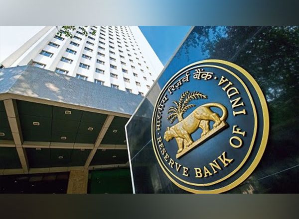 Business News | Repo Rate Hike by RBI: Developers Expect Stability