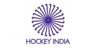 Sports News | India Junior Women's Hockey Team Down U-21 South Africa Side 4-3 on Penalties