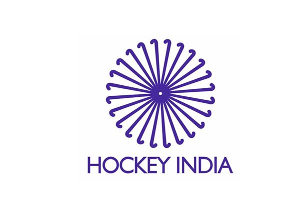 Sports News | India Junior Women's Hockey Team Down U-21 South Africa Side 4-3 on Penalties