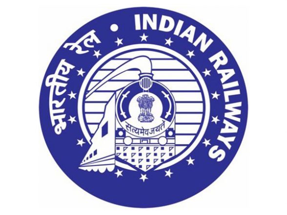 India News | Indian Railways to Launch Guru Kripa Yatra by Bharat Gaurav Tourist Train to Famous Sikh Shrines - Vimarsana News
