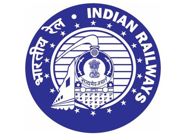 India News | Indian Railways to Launch Guru Kripa Yatra by Bharat Gaurav Tourist Train to Famous Sikh Shrines