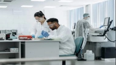 Science News | Researchers Suggest How Pain Management Helps Reduce Use of Opioids After Urethral Repair Surgery