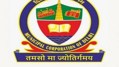 India News | Two Properties of TDI Mall Attached for Defaulting Property Tax Payment of Rs 9 Cr