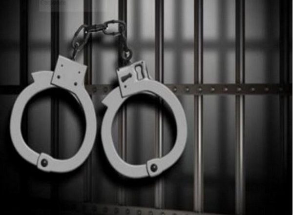 Bihar: Locals Pelt Stones on Policemen After Youth’s Murder in Sitamarhi, 25 Arrested