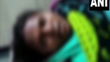 India News | Case Registered Against Rajasthan Police Officials for Assaulting Pregnant Wife of Bhiwani Deaths Case Accused