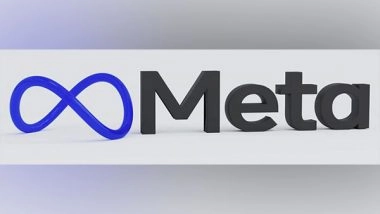 Tech News | Can Metaverse Improve Public Health? Find out Here