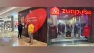 Business News | Smart Electricity Company - Zunpulse Strengthens Retail Presence; Opens First Two Retail Stores