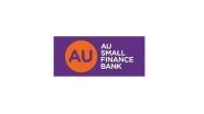 Business News | AU Savings Account Offers Higher Interest Rate with Monthly Interest Payouts