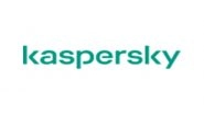 Business News | Kaspersky Acquires 49 Per Cent of Container Security Solutions Developer Ximi Pro