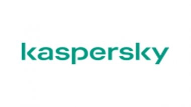 Business News | Kaspersky Acquires 49 Per Cent of Container Security Solutions Developer Ximi Pro