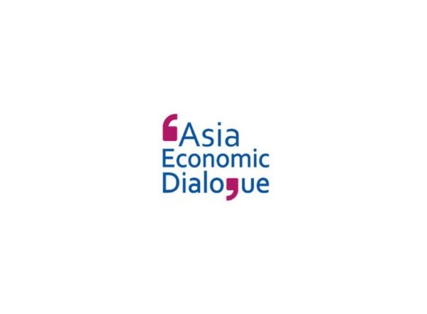 Business News | Asia Economic Dialogue, 2023 in Pune from February 23 to February 25, 2023