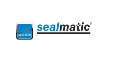 Business News | Sealmatic IPO Met with Tremendous Success, Oversubscribed by 16.6 Times