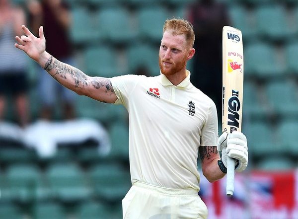 Sports News | Will Give Myself Enough Time to Get Back, Play Ireland Test: England Skipper Stokes to Cut Short IPL Commitments