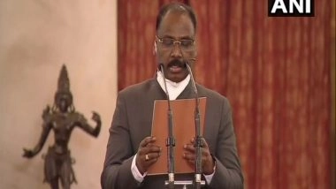 Business News | AI Indispensable but Potential for Bias Significant, Cautions CAG