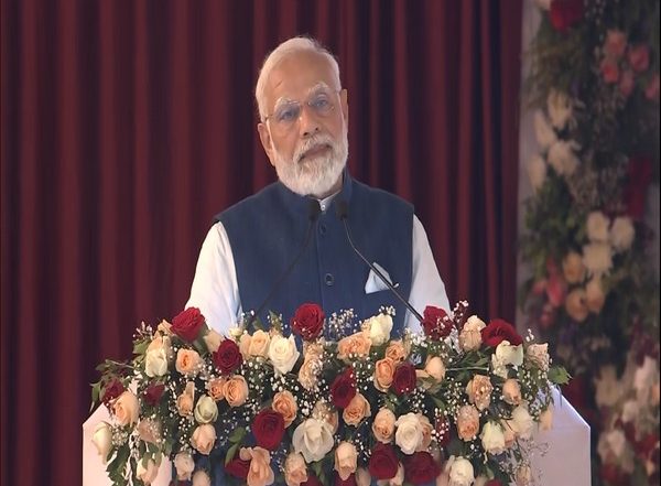Operation Ganga: A Year On, Here’s Why PM Narendra Modi Named Ukraine Rescue Mission After River Ganga