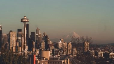 World News | Seattle Becomes First City in US to Ban Caste Discrimination