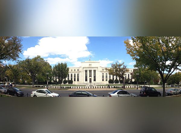 Business News | Some Participants Saw Elevated Chances of Recession in US: Fed Minutes