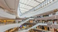 Business News | Delhi-NCR and Bangalore - Top Favourite Spots for Retail Brand Expansion - CBRE South Asia's Report