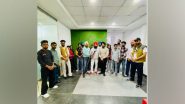 Business News | Now India Punjabi, a Web Channel Launched in Chandigarh and Punjab