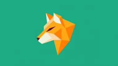 Business News | DogCoin Gave 10x Return in 7 Days Can Beat Shiba Inu and Floki