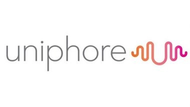 Business News | Uniphore Named a Leader in 2022 Opus Conversational Intelligence Intelliview Report
