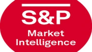 Business News | Asia to Drive Global Growth in 2023: Report