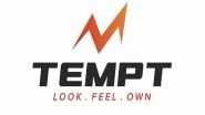 Business News | Tempt India Aims to Expand Its Presence in India