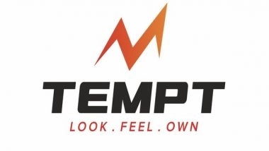 Business News | Tempt India Aims to Expand Its Presence in India