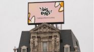 Business News | Here's How Big Eyes Coin, Solana, and Ethereum Will Survive the Latest Period of Crypto Winter