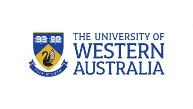 Business News | Get One Step Closer to Global Careers - Join UWA Global MBA Programme