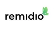 Business News | Remidio's Revolutionary AI on a Smartphone for Referable Diabetic Retinopathy (DR) Receives EU MDR Class II Regulatory Approval
