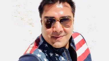 Business News | The Indian Real Estate Giant- Investors Clinic Getting Digital Transformation in 2023!