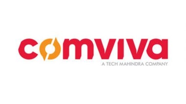 Business News | Vodafone Germany Deepens Partnership with Tech Mahindra & Comviva for a Seamless Customer Experience