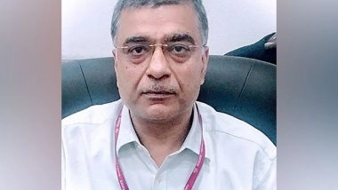 India News | Air India Pee Incident Embarrassing, Faulty Jet Engines Most Challenging: DGCA