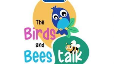 Business News | Durex TBBT Celebrates Arunachal, Mizoram Statehood Day to Empower Youth, Inaugurates Library in Manipur