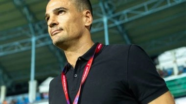 Sports News | FC Goa's ISL Campaign Concludes with Defeat to Bengaluru FC