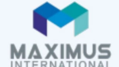 Business News | MIL Rev Up 50 Pc, PAT 80 Pc in Apr-Dec Period of FY 23