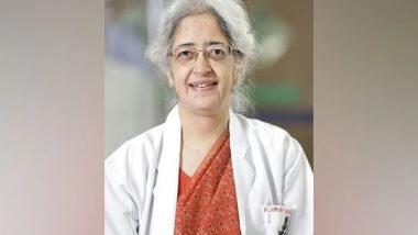 Business News | RGCON 2023 Puts the Limelight on Childhood Cancers