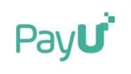 Business News | PayU Launches 3DS 2.0 SDK Authentication Service for Indian Merchants