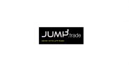Business News | Jump.trade Pioneers Zero Royalty Fees for an Exclusive Community Experience