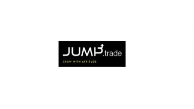Business News | Jump.trade Pioneers Zero Royalty Fees for an Exclusive Community Experience
