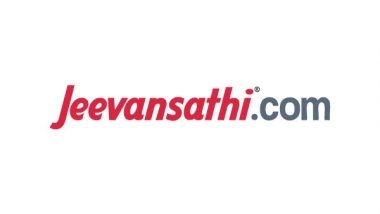 Business News | Jeevansathi.com Collaborates with Jasleen Royal to Surprise a Jeevansathi Couple at Their Wedding