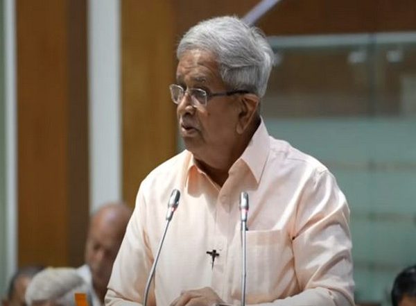 India News | Karnataka Budget: Unprecedented Rise of Rs 34,457 Crore in Capital Expenditure, Focus on Green Growth