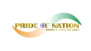 Business News | The Brand Solution Conducted PRIDE OF NATION AWARD & CONCLAVE 2023 at NDMC Convention Centre New Delhi